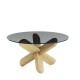 Tavolino Ding Normann Copenhagen
