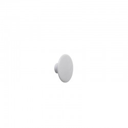 Dots X-Small