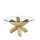 Tavolino Ding Normann Copenhagen