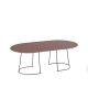 Tavolino Airy Coffee Table Muuto