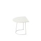 Tavolino Airy Coffee Table Muuto