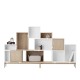 Modulo Stacked 2.0 Small Muuto