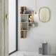 Mini Stacked Large Muuto