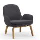 Era Lounge Chair Normann Copenhagen