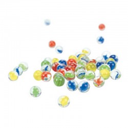 Hape E6035 Biglie da Corsa