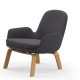 Era Lounge Chair Normann Copenhagen