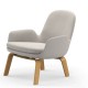 Era Lounge Chair Normann Copenhagen