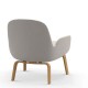 Era Lounge Chair Normann Copenhagen