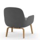 Era Lounge Chair Normann Copenhagen
