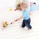 Hape E0340 Farfallina Hape