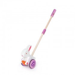 Hape E0342 Coniglietto