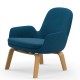 Era Lounge Chair Normann Copenhagen