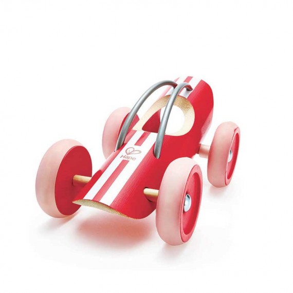 Hape E5515 e-Racer Monza Hape