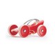 Hape E5515 e-Racer Monza Hape