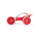 Hape E5515 e-Racer Monza Hape