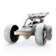 Hape E5516 e-Drifter Hape