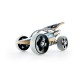 Hape E5516 e-Drifter Hape