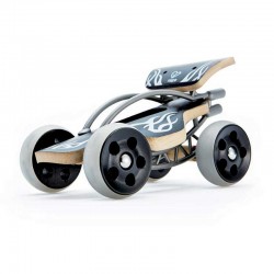 Hape E5516 e-Drifter