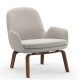 Era Lounge Chair Normann Copenhagen