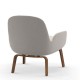 Era Lounge Chair Normann Copenhagen