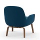 Era Lounge Chair Normann Copenhagen