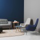Era Lounge Chair Normann Copenhagen