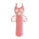 Madamoiselle Sonaglio Gufo Moulin Roty