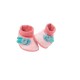 Madamoiselle Scarpine Mademoiselle 0-6 M Moulin Roty