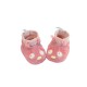 Madamoiselle Scarpine Gufo 0-6 M Moulin Roty