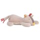 Papoum Sonaglio Leoncino Moulin Roty
