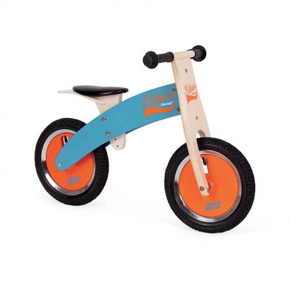 Janod J03265 Bici Bikloon Janod