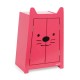 Janod J05898 Babycat Armadietto Janod