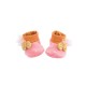 Tartempois Scarpine Rosa 0-6 M Moulin Roty