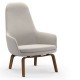 Era Lounge Chair High Noce Normann Copenhagen
