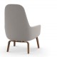 Era Lounge Chair High Noce Normann Copenhagen