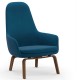 Era Lounge Chair High Noce Normann Copenhagen