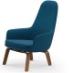 Era Lounge Chair High Noce Normann Copenhagen