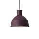 Unfold Lamp Muuto