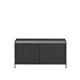 Enfold Sideboard Low Muuto