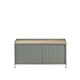 Enfold Sideboard Low Muuto