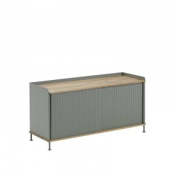 Enfold Sideboard Low