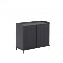 Enfold Sideboard Tall