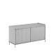 Enfold Sideboard Low Muuto