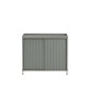 Enfold Sideboard Tall Muuto