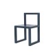 Little Architect Chair ferm LIVING