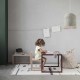 Little Architect Table ferm LIVING