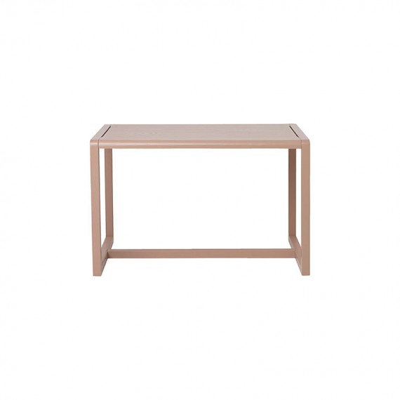 Little Architect Table ferm LIVING