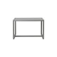 Little Architect Table ferm LIVING