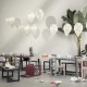 Little Architect Stool ferm LIVING