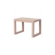 Little Architect Stool ferm LIVING